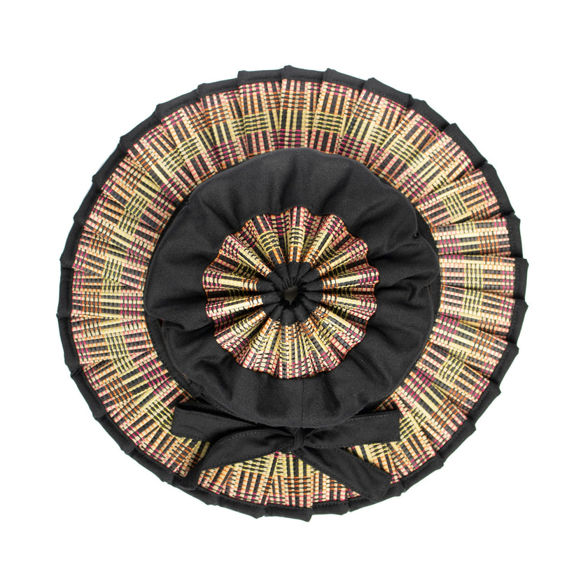 Harajuku | Island Mayfair Child Hat