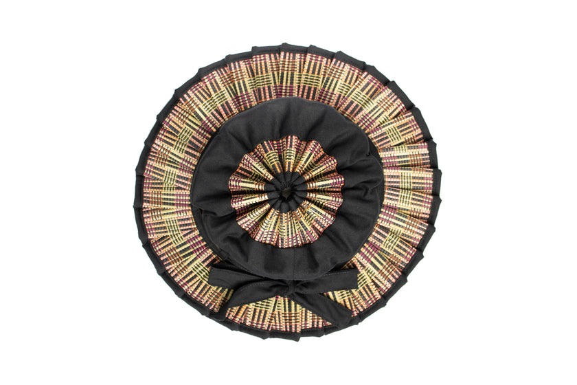 Harajuku | Island Mayfair Child Hat