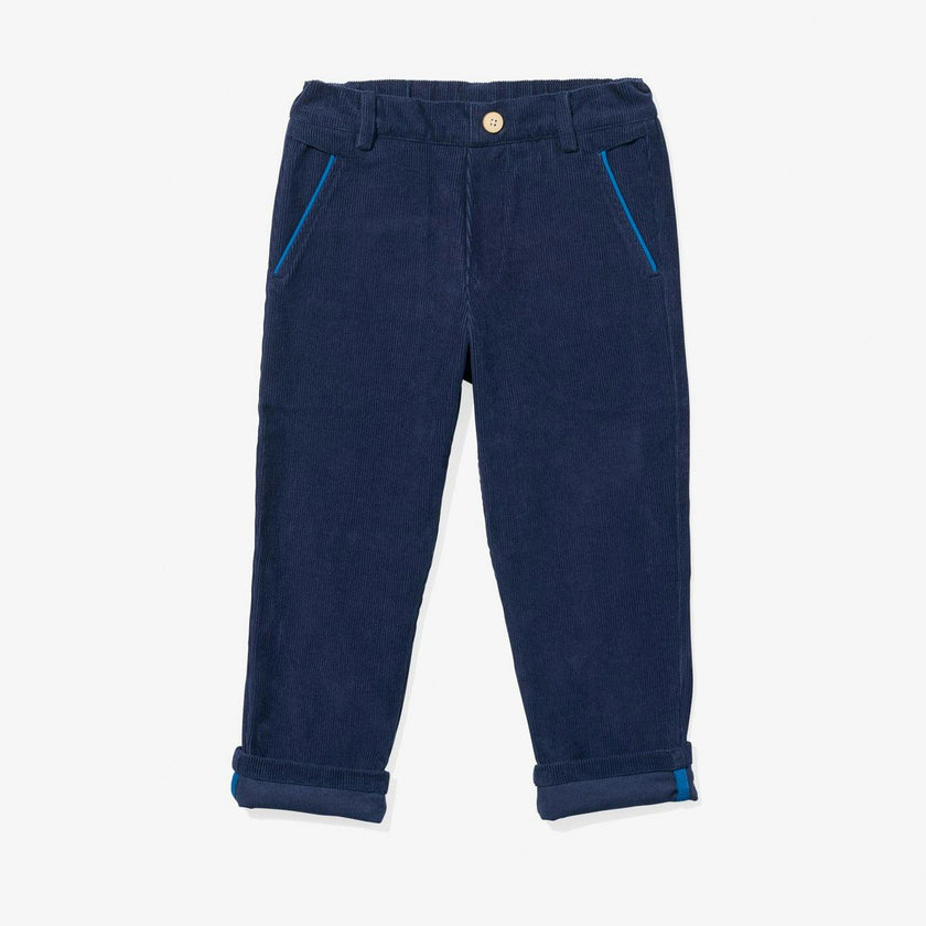 Walken Slim Pant