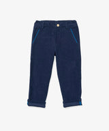 Walken Slim Pant