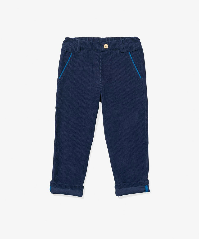 Walken Slim Pant