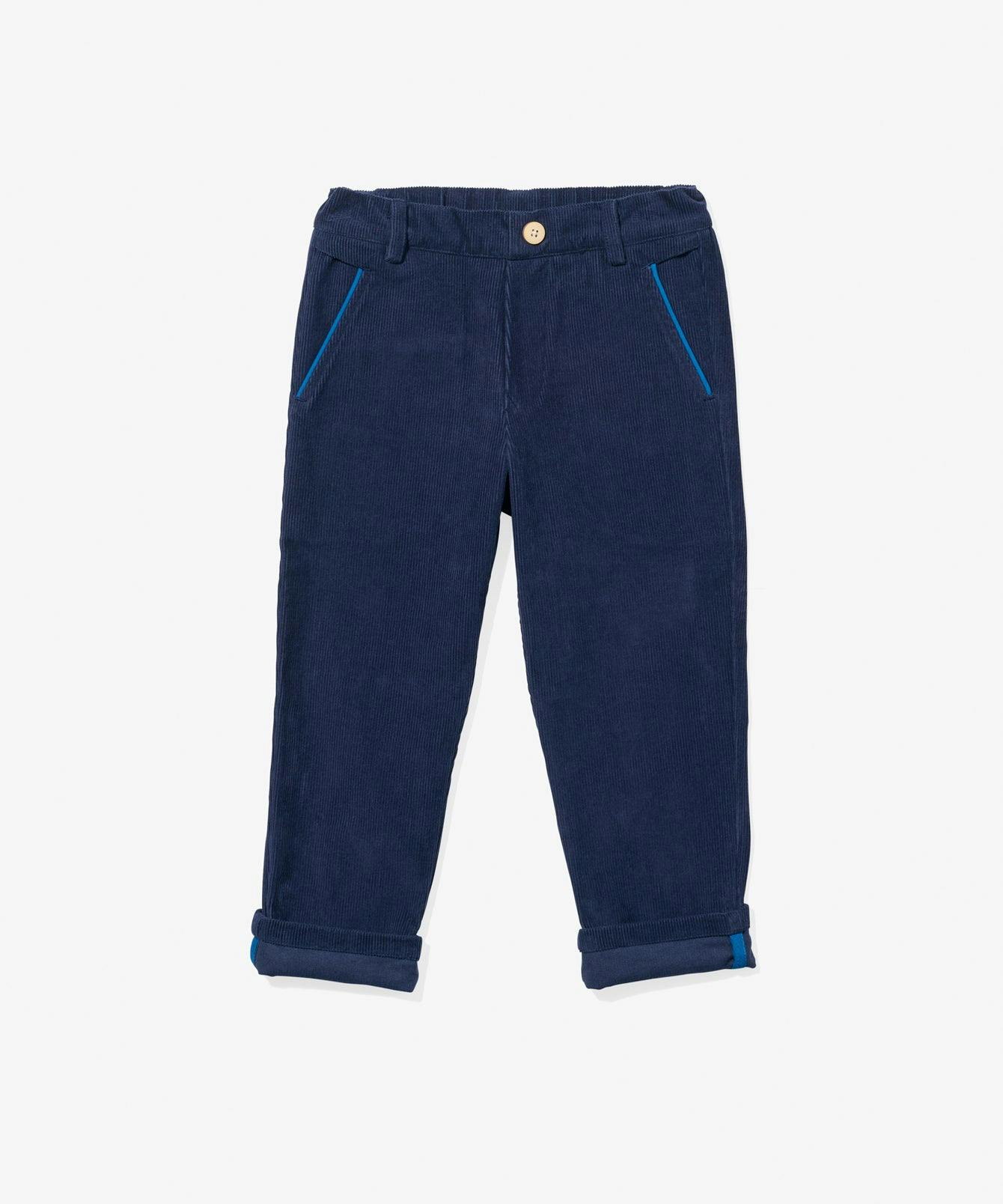 Walken Slim Pant