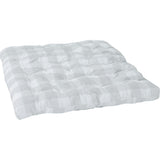 Padded Play Mattress