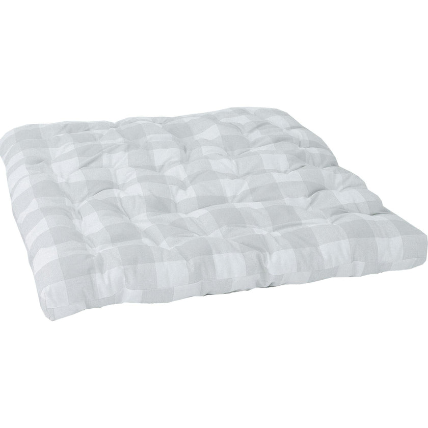 Padded Play Mattress