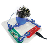 Snap Circuits: Nite Lite