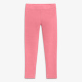 Kids coziest fleece-lined legging