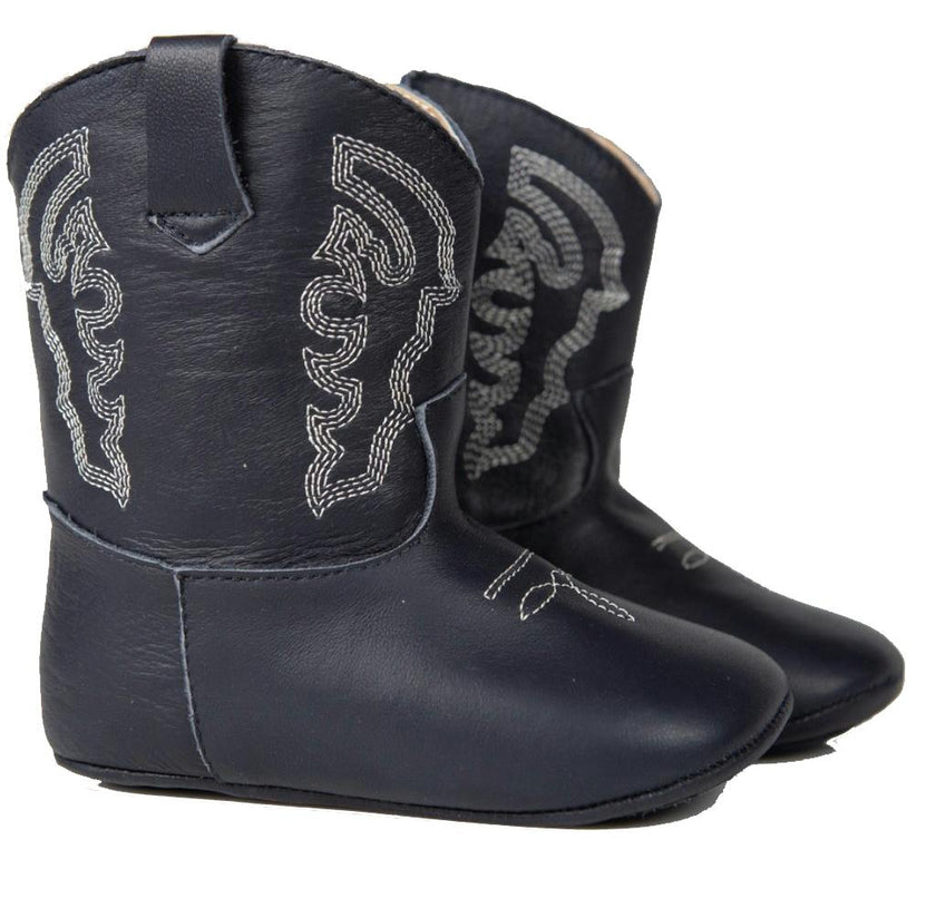 Plano Navy blue