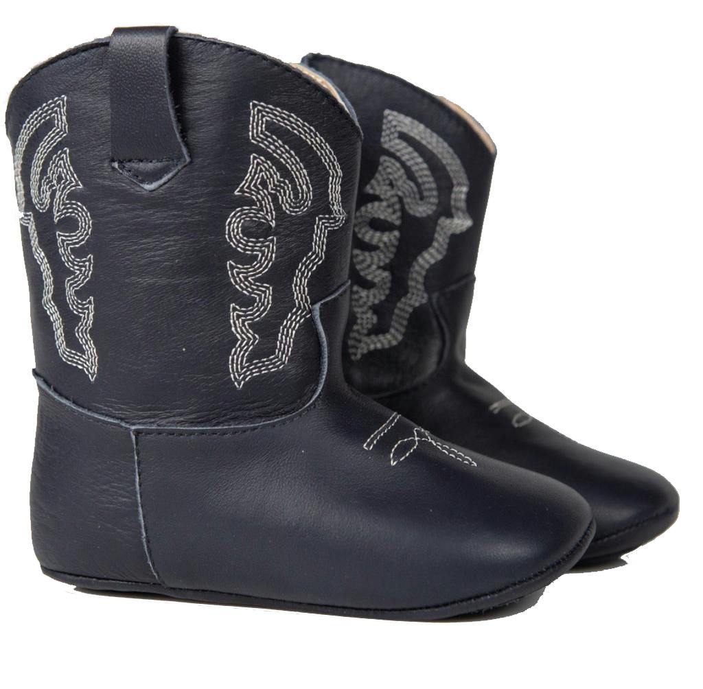 Plano Navy blue