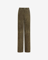 Angel Pant