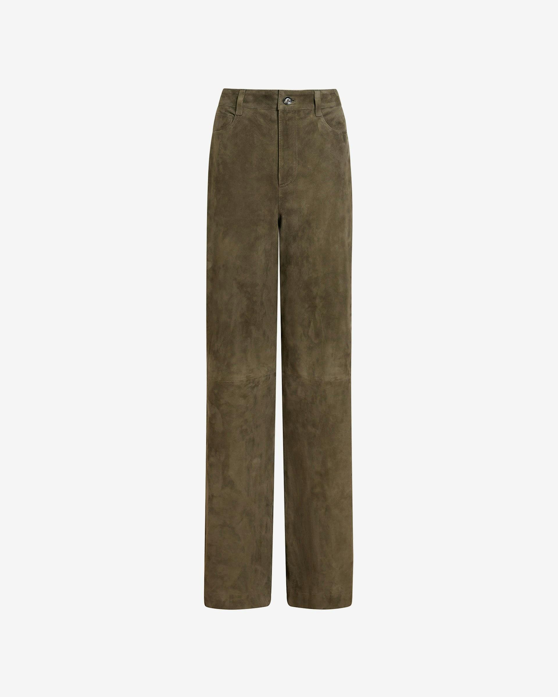 Angel Pant