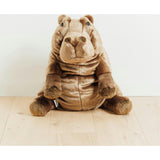 My Edgar - Large Sitting 50cm