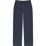 Quentin Jogger | Stone Blue