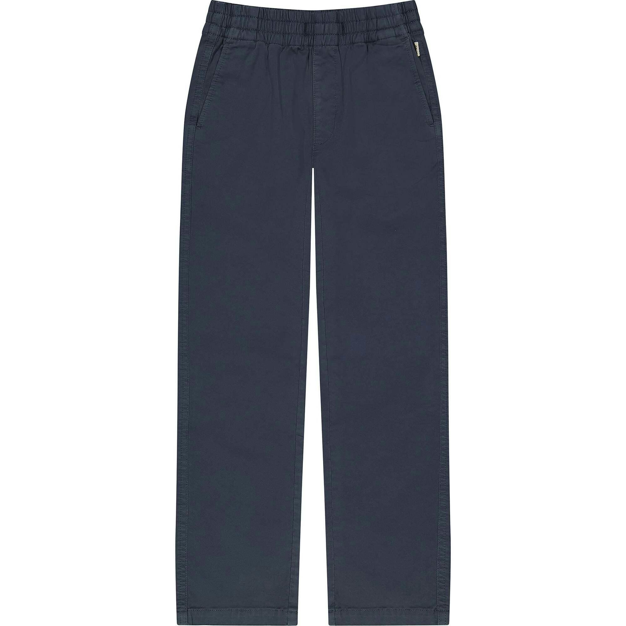 Quentin Jogger | Stone Blue