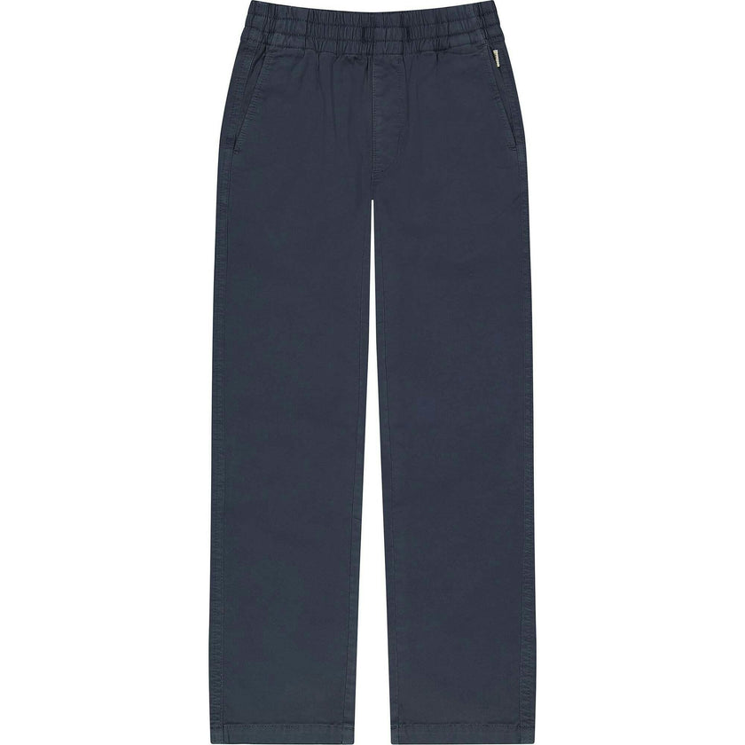 Quentin Jogger | Stone Blue