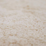 Rug Perla Sable