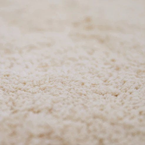 Rug Perla Sable