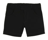 Boys Dress Shorts
