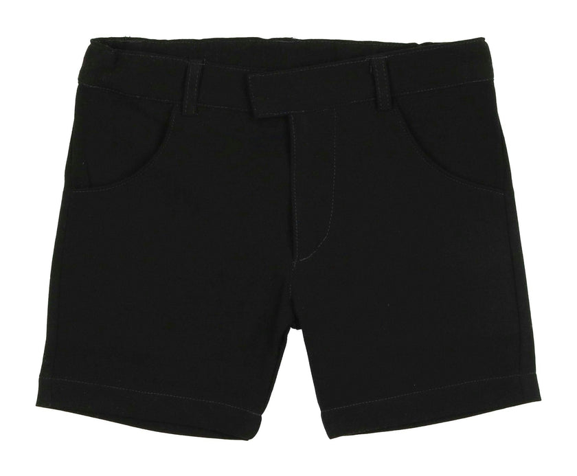 Boys Dress Shorts
