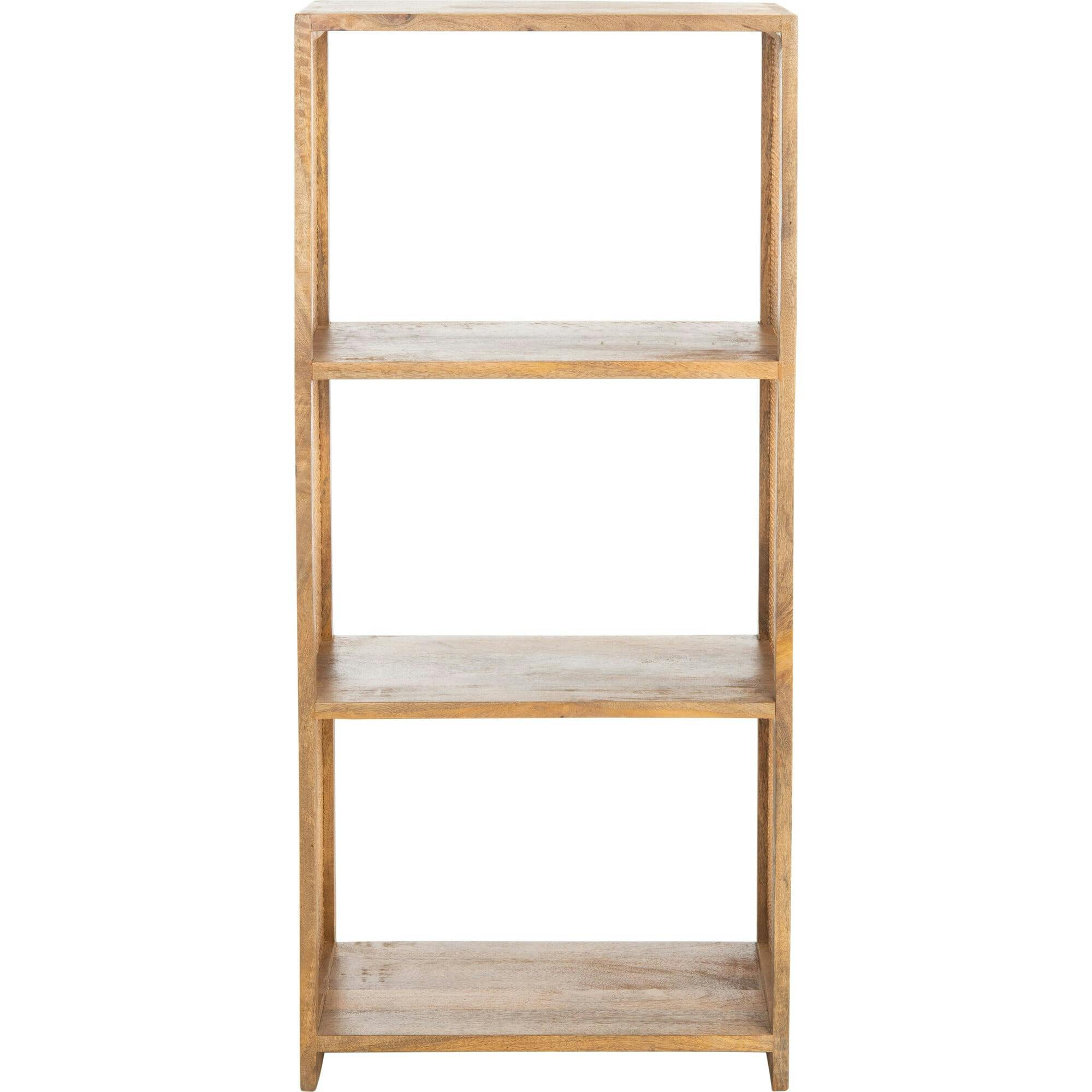 Phoenix 3-Shelf Etagere