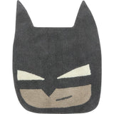 Batboy Woolable Rug