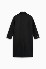 Elan Woman Coat