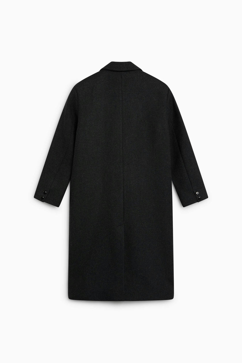 Elan Woman Coat