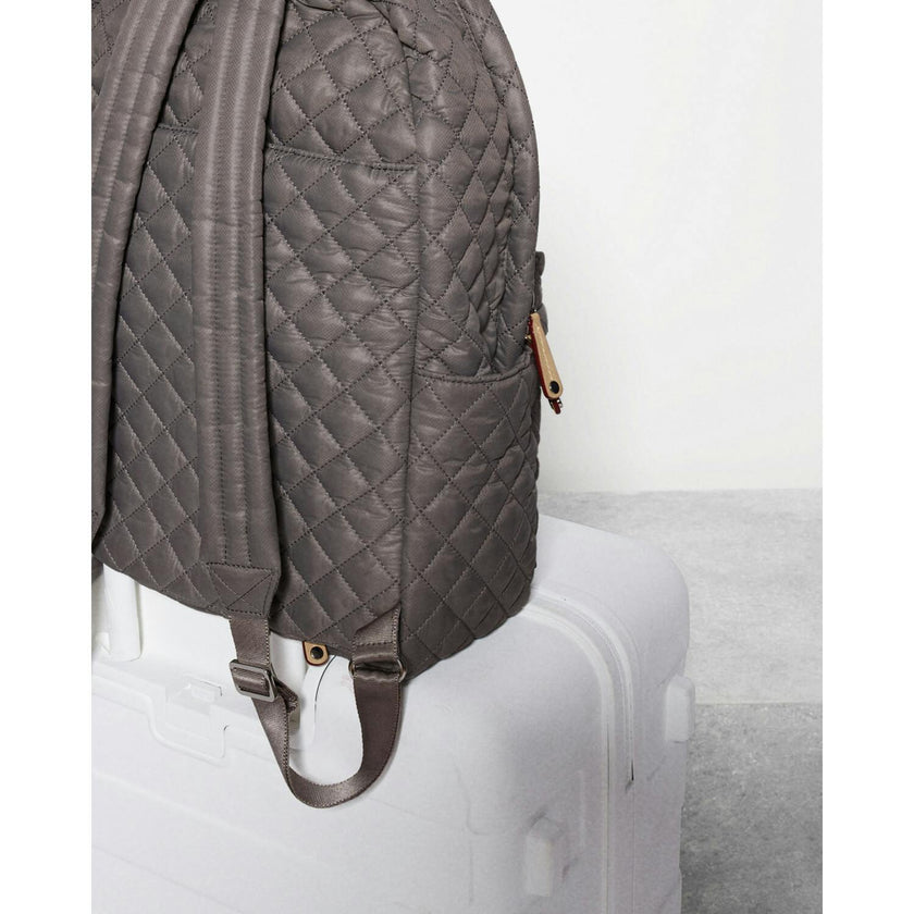 Magnet Metro Backpack II