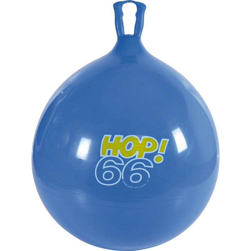 Hop 45