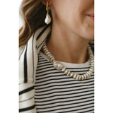 Dune Necklace