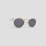 Tis sunglasses "Walton"