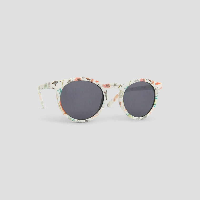 Tis sunglasses "Walton"