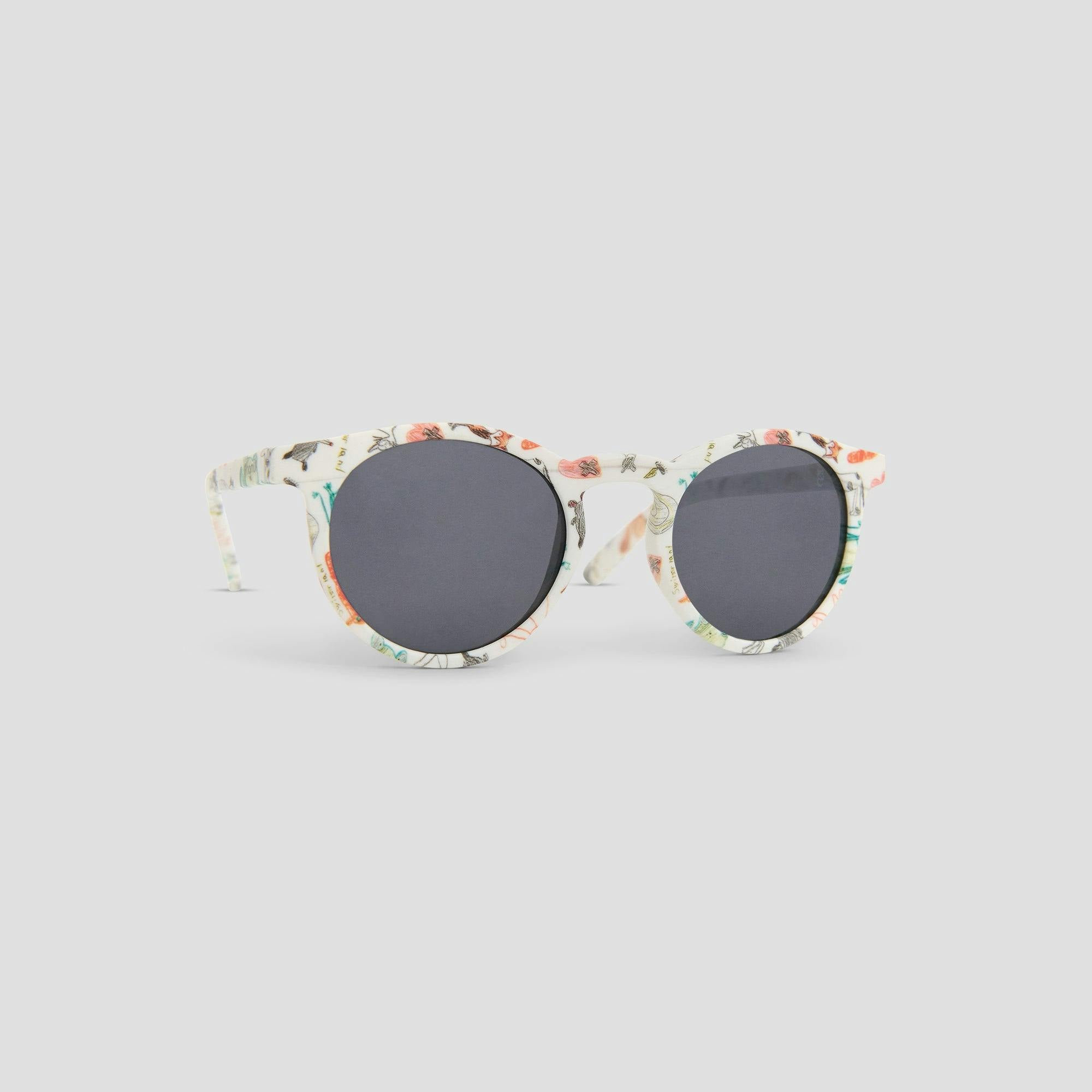 Tis sunglasses 