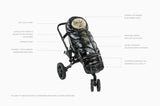 Blanket 212 evolution - Polar