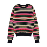 PRAIRIE ELOWEN SWEATER