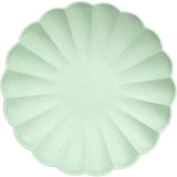 Mint Simply Eco Small Plate