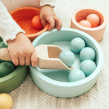 Mix