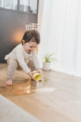Silicone Cup | Sophie la Girafe
