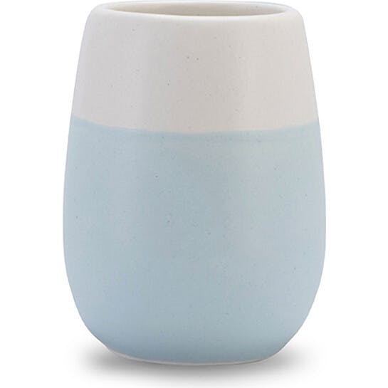 Nu Cups