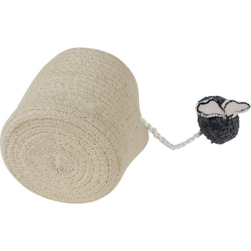 Cup & Ball Toy Baby