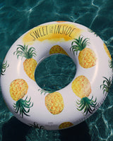 Pineapple Bundle
