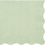 Ladurée Paris Small Napkins