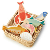 Let’s Go Shopping Collection