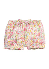 McCall Bloomer Set - Marblehead Meadow Floral