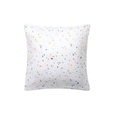 Terrazzo 10" x 10" Pillow