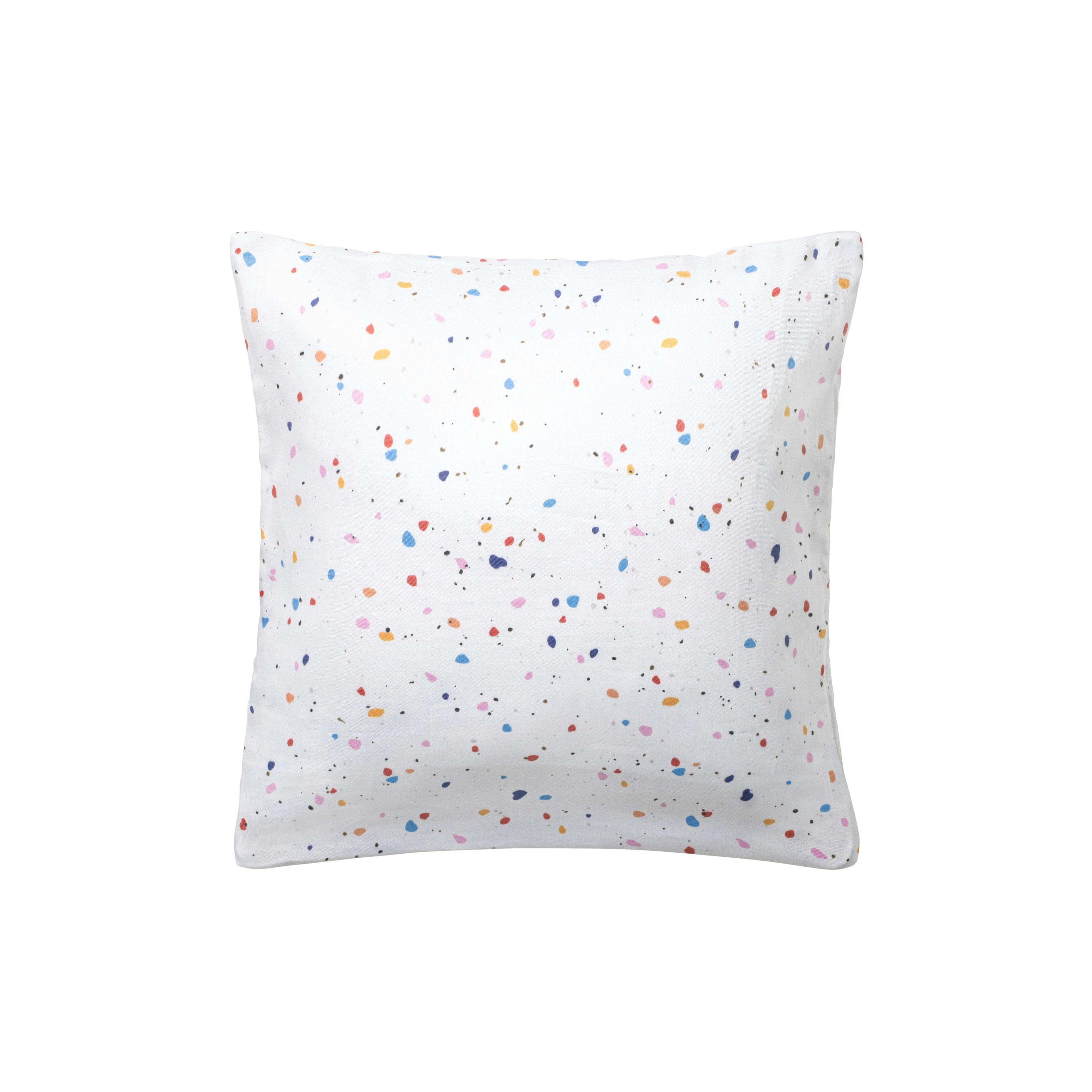 Terrazzo 10