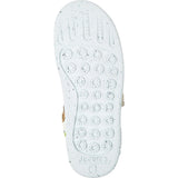 Peu Touring Sneaker, Multicolored