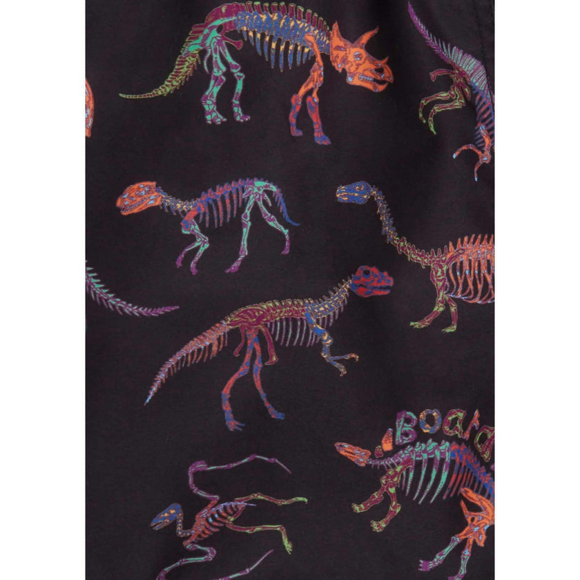 Kids Dino Bones