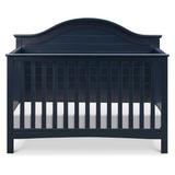 Carter's Nolan 4-in-1 Convertible Crib
