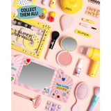 Mom's Routine Skincare Play Kit