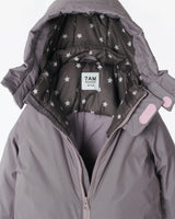 Snowsuit - Nico
